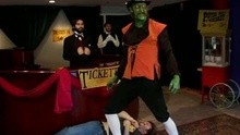 Tenacious D,Pete Yorn - Tenacious D: Time Fixers
