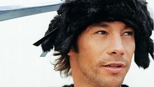 Jamiroquai - Jamiroquai - Love Foolosophy