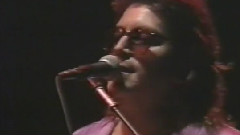 Steve Miller Band - Rock'n Me