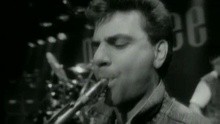 Wham - Wham! - I'm Your Man
