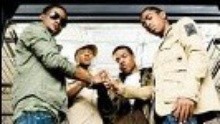 One Chance《EPK》