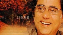 Jagjit Singh - Jagjit Singh - Mitr Pyare Nu