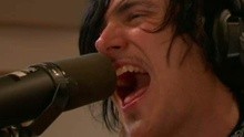 Butch Walker - Maybe It's Just Me