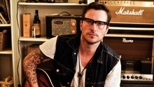 Butch Walker - Butch Walker - Joan