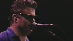 Steve Miller Band - Mercury Blues