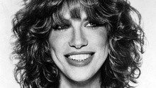 Carly Simon - Carly Simon - Blackbird