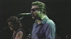 Steve Miller Band - Fly Like an Eagle