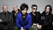 Indochine - Indochine - Talulla