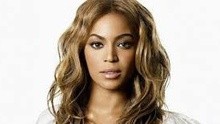 Beyoncé - Beyoncé - Video Mash Up