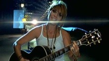 Kany García - Kany García - Hoy Ya Me Voy