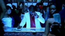 Usher,罗凯利 - Same Girl
