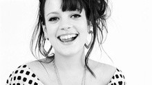 Mark Ronson,Lily Allen - Oh My God