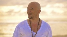 Pascal Obispo - Où Est L'Elue ?