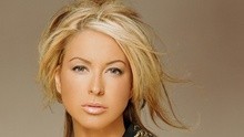 Anastacia - Heavy On My Heart