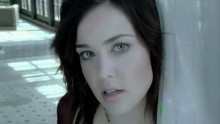 Anna Nalick - Breathe (2 AM)