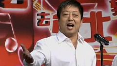 模仿翻唱 - Super Star