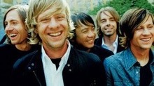 Switchfoot - Oh! Gravity