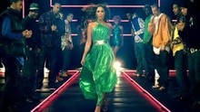 碧昂丝·吉赛尔·诺斯 - Beyoncé《Freakum Dress》