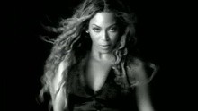 碧昂丝·吉赛尔·诺斯,Beyoncé,Chayanne - Beyoncé - Suga Mama