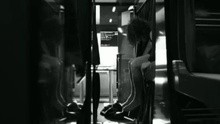 Silbermond,Pink,艾薇儿·拉维尼 - Das Ende vom Kreis