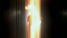 Black Rebel Motorcycle Club - Weapon Of Choice