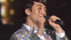 Eru,KCM,BigBang - 野蜂