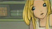 艾薇儿·拉维尼 - Avril Lavigne's Make 5 Wishes - Episode 6