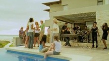 Ben Mills - Beside You