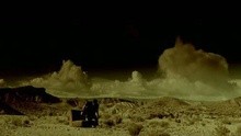 Erik Segerstedt - How Did We Change