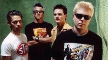 The Offspring - Can't Repeat