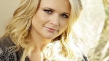 Miranda Lambert - Famous In A Small Town
