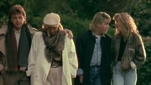 Bucks Fizz - Bucks Fizz - Heart Of Stone