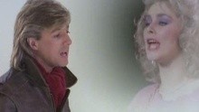 Bucks Fizz - Bucks Fizz - I Hear Talk