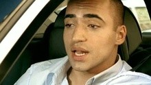 Muhabbet - Muhabbet - Schau hin