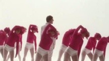 Calvin Harris,The Fashion - Calvin Harris - The Girls