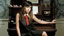 Nicole Atkins - The Way It Is