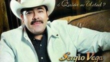 Sergio Vega - Sergio Vega - Cosas Del Amor