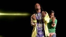 Huey featuring Lloyd - When I Hustle