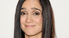 Julieta Venegas - Primer Dia