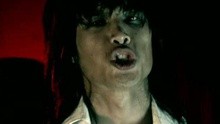 Endeverafter,Kelly Clarkson - Baby Baby Baby