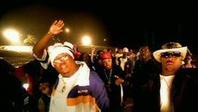 ,E-40,B-Legit,Richie Rich - Yay Deep