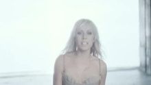 Natasha Bedingfield,贾斯汀·汀布莱克 - Soulmate