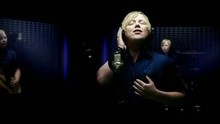 Kurt Nilsen,Brad Paisley - Kurt Nilsen - Push Push