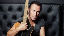 Bruce Springsteen - Bruce Springsteen - Rosalita
