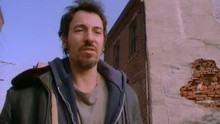Bruce Springsteen,Zezé Di Camargo & Luciano - Streets Of Philadelphia