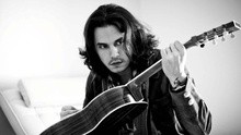John Mayer - Who Did You Think I Was