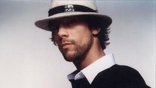 Jamiroquai - Jamiroquai - King For A Day
