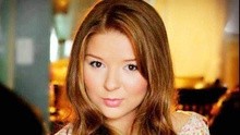 Bianca Ryan - Why Couldn't It Be Christmas