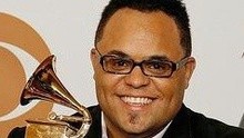 Israel Houghton - Alpha and Omega
