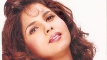 Hema Sardesai - The Boogie Woogie